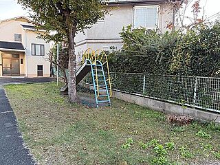 プレサンスアージュ八尾久宝寺 その他