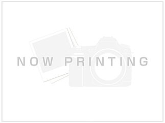 プレサンスアージュ八尾久宝寺 その他