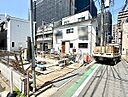 東京都荒川区荒川３丁目：物件画像