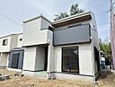 群馬県伊勢崎市宮子町：物件画像