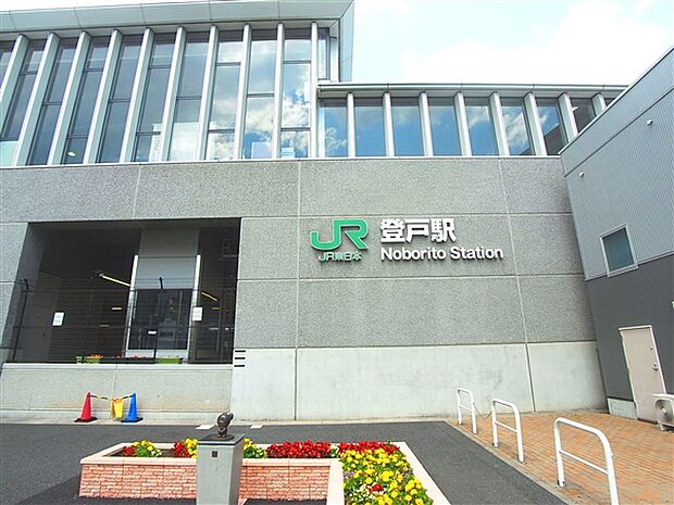 キッチン「ノクト」