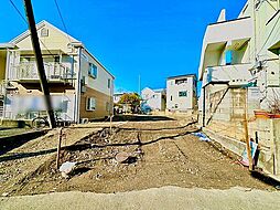 神奈川県鎌倉市大船４丁目