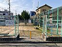 大阪府寝屋川市成田町：物件画像