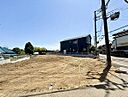 千葉県柏市逆井５丁目：物件画像