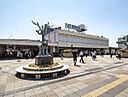 千葉県習志野市藤崎３丁目：物件画像
