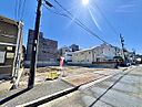 愛知県名古屋市熱田区白鳥１丁目：物件画像