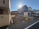 愛知県名古屋市北区楠味鋺１丁目：物件画像