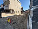 愛知県名古屋市北区楠味鋺１丁目：物件画像
