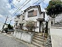 神奈川県川崎市麻生区王禅寺西７丁目：物件画像