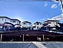 千葉県柏市光ケ丘１丁目：物件画像