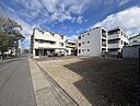 愛知県名古屋市千種区仲田２丁目：物件画像