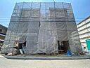 愛知県名古屋市昭和区丸屋町１丁目：物件画像