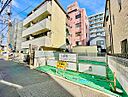 埼玉県さいたま市大宮区宮町５丁目：物件画像