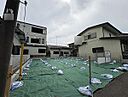 神奈川県藤沢市羽鳥５丁目：物件画像