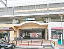 埼玉県さいたま市中央区本町東５丁目：物件画像