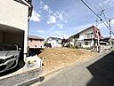 埼玉県さいたま市浦和区常盤７丁目：物件画像