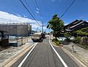 愛知県名古屋市昭和区元宮町６丁目：物件画像