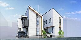 埼玉県さいたま市浦和区元町１丁目：物件画像