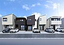 愛知県岩倉市宮前町２丁目：物件画像
