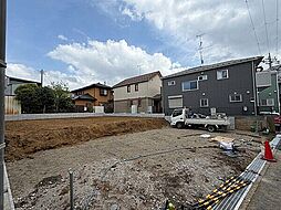 東葉高速鉄道「北習志野」駅 徒歩16分