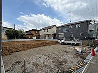千葉県船橋市西習志野１丁目：物件画像