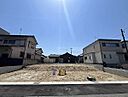 愛知県知立市昭和１丁目：物件画像