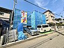 千葉県鎌ケ谷市南鎌ケ谷１丁目：物件画像