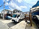 神奈川県藤沢市片瀬４丁目：物件画像