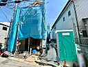 千葉県市川市香取１丁目：物件画像