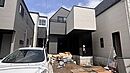 千葉県市川市香取１丁目：物件画像