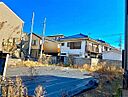 神奈川県川崎市川崎区浅田３丁目：物件画像