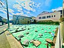 神奈川県鎌倉市台２丁目：物件画像