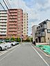 東京都葛飾区西亀有３丁目：物件画像