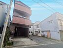 東京都立川市富士見町７丁目：物件画像