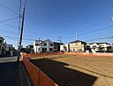 千葉県千葉市中央区登戸３丁目：物件画像
