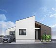 福岡県古賀市中央６丁目：物件画像