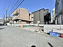 神奈川県川崎市川崎区小田１丁目：物件画像