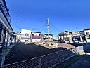 千葉県柏市新富町１丁目：物件画像