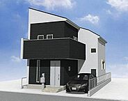 東京都府中市新町２丁目：物件画像