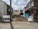 東京都府中市新町２丁目：物件画像