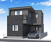 千葉県柏市十余二：物件画像