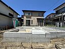 神奈川県藤沢市片瀬山１丁目：物件画像