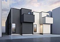 大阪府大阪市東住吉区住道矢田４丁目：物件画像