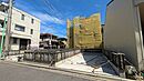 愛知県名古屋市北区東水切町２丁目：物件画像