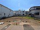 神奈川県藤沢市亀井野：物件画像
