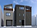 神奈川県川崎市川崎区京町３丁目：物件画像