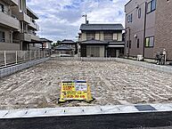 愛知県刈谷市半城土中町１丁目：物件画像