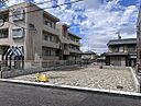 愛知県刈谷市半城土中町１丁目：物件画像