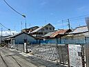 兵庫県尼崎市下坂部１丁目：物件画像