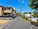 東京都江戸川区南小岩２丁目：物件画像